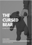 The Cursed Bear